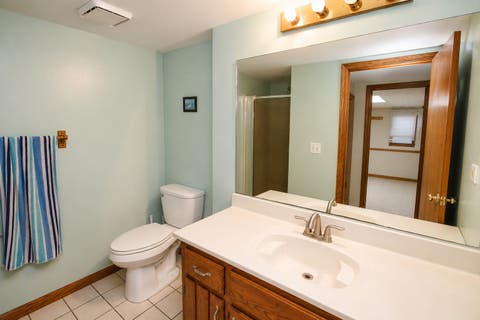 Tiny photo for 2212 SUSANNA Way, Crest Hill, IL 60403 (MLS # 12740203)