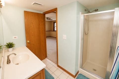 Tiny photo for 2212 SUSANNA Way, Crest Hill, IL 60403 (MLS # 12740203)
