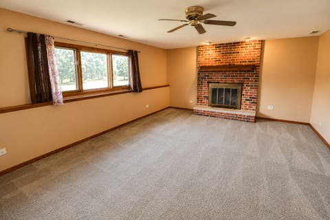 Tiny photo for 2212 SUSANNA Way, Crest Hill, IL 60403 (MLS # 12740203)