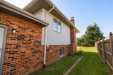 Tiny photo for 2212 SUSANNA Way, Crest Hill, IL 60403 (MLS # 12740203)