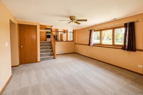 Tiny photo for 2212 SUSANNA Way, Crest Hill, IL 60403 (MLS # 12740203)