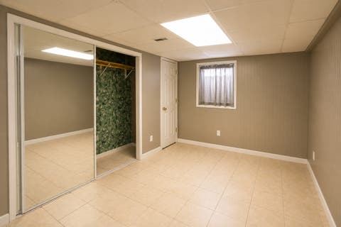 Tiny photo for 2212 SUSANNA Way, Crest Hill, IL 60403 (MLS # 12740203)