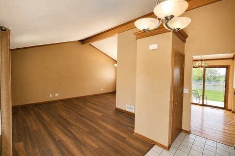 Tiny photo for 2212 SUSANNA Way, Crest Hill, IL 60403 (MLS # 12740203)