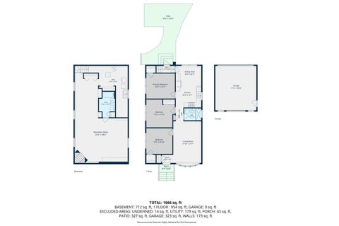 Tiny photo for 7847 Mason Avenue, Burbank, IL 60459 (MLS # 12671945)