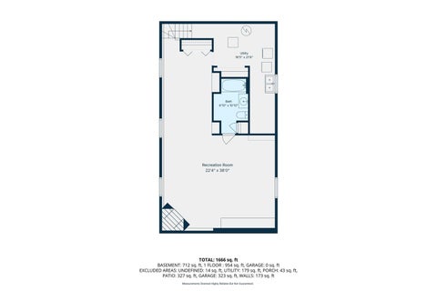 Tiny photo for 7847 Mason Avenue, Burbank, IL 60459 (MLS # 12671945)