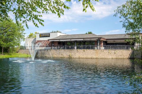 Tiny photo for 15040 W oxford Lane, Manhattan, IL 60442 (MLS # 12408789)