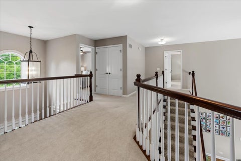 Tiny photo for 339 Vonder Lane, Geneva, IL 60134 (MLS # 12722399)