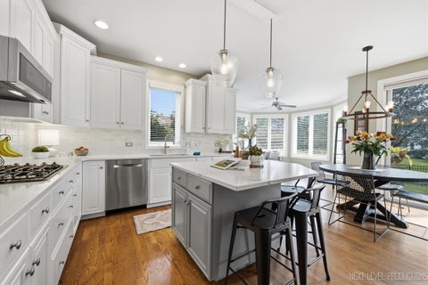 Tiny photo for 339 Vonder Lane, Geneva, IL 60134 (MLS # 12722399)