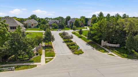 Tiny photo for 339 Vonder Lane, Geneva, IL 60134 (MLS # 12722399)