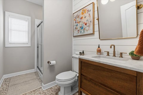 Tiny photo for 339 Vonder Lane, Geneva, IL 60134 (MLS # 12722399)