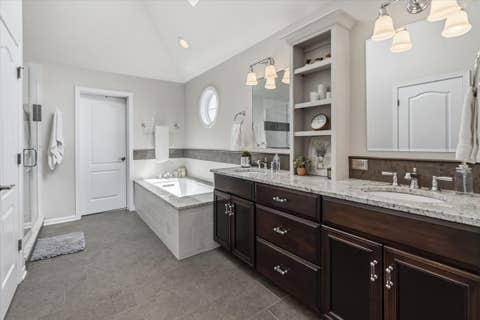 Tiny photo for 339 Vonder Lane, Geneva, IL 60134 (MLS # 12722399)
