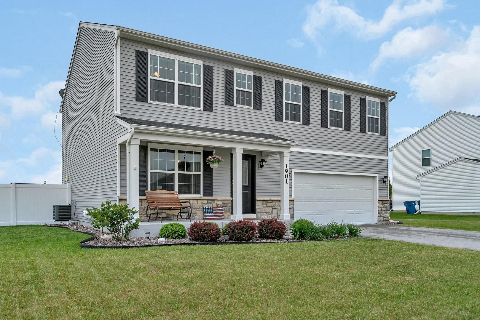 Listing image 1