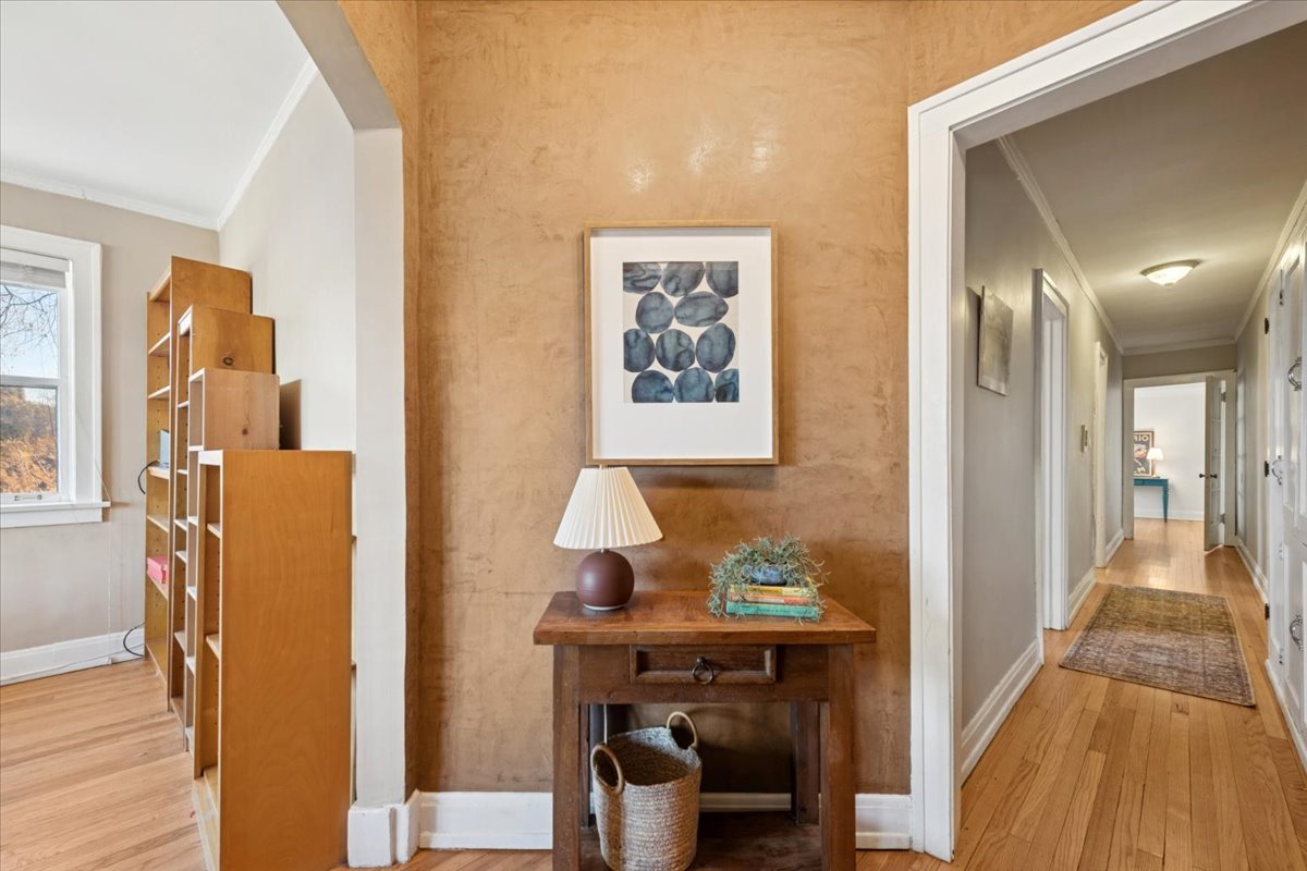 845 Pleasant Street 3E