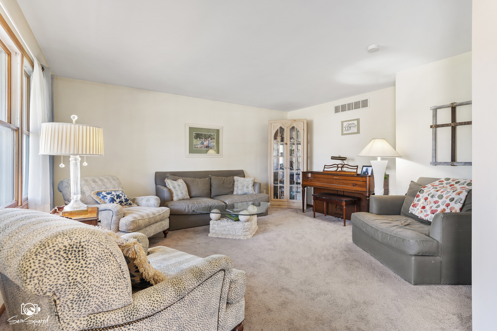 24933 S Foxford Drive