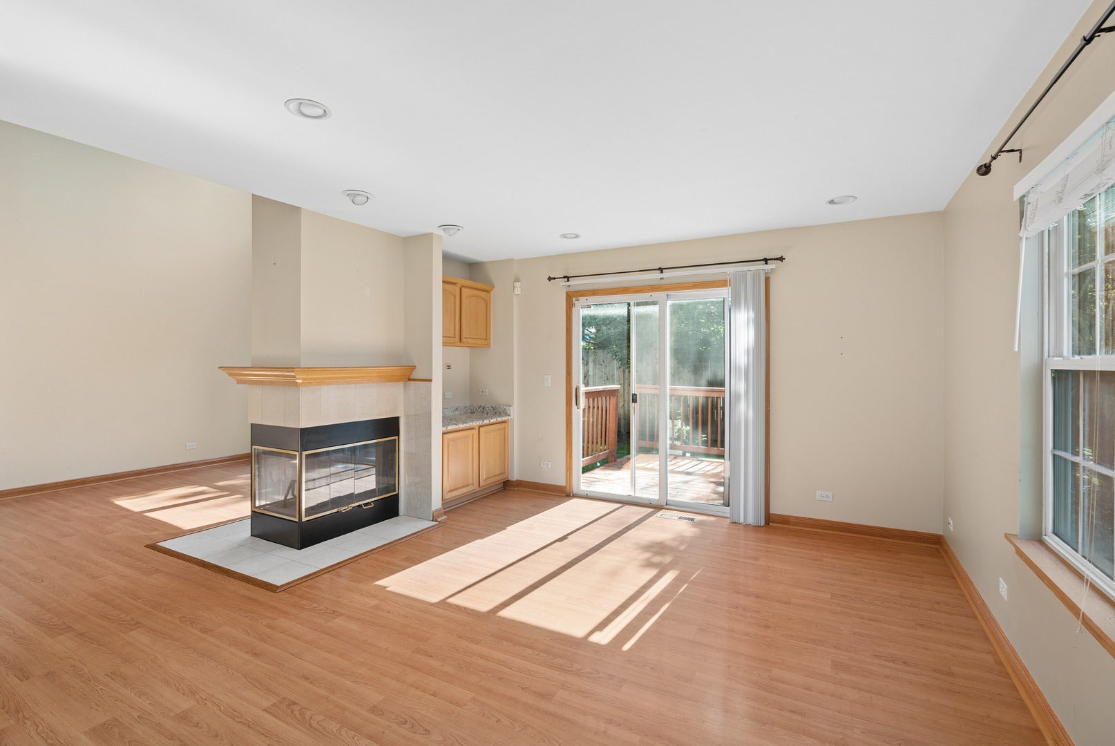 3110 Reflection Drive