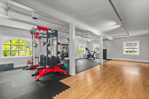 Tiny photo for 225 Hamilton Street, Evanston, IL 60202 (MLS # 12697684)