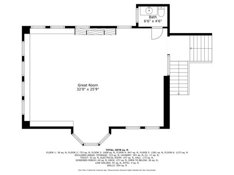 Tiny photo for 225 Hamilton Street, Evanston, IL 60202 (MLS # 12697684)