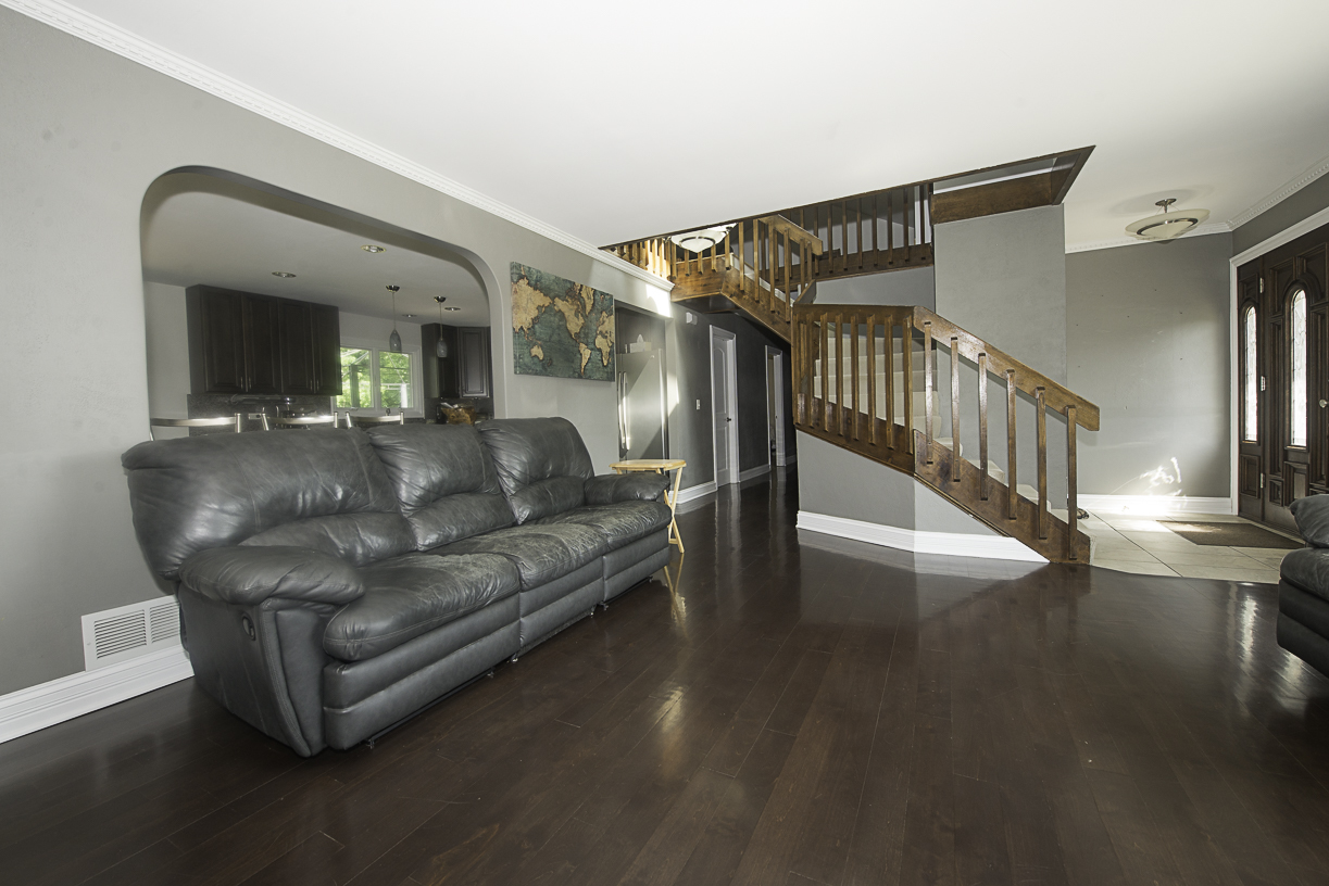 422 Beverly Avenue