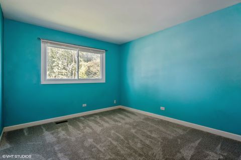 Tiny photo for 102 Mary Street, Oswego, IL 60543 (MLS # 12491444)