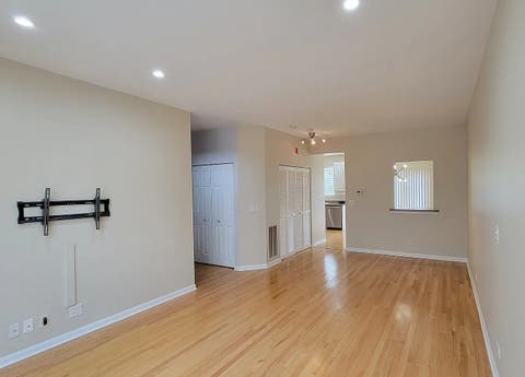 Tiny photo for 11S505 Rachael Court, Willowbrook, IL 60527 (MLS # 12732953)