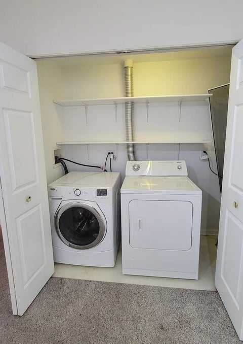 Tiny photo for 11S505 Rachael Court, Willowbrook, IL 60527 (MLS # 12732953)