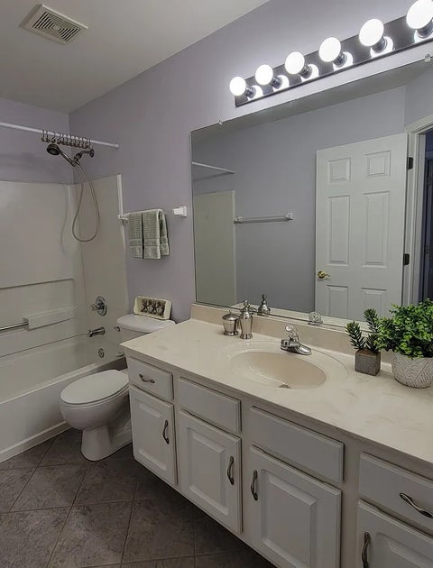 Tiny photo for 11S505 Rachael Court, Willowbrook, IL 60527 (MLS # 12732953)