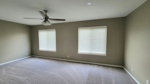 Tiny photo for 11S505 Rachael Court, Willowbrook, IL 60527 (MLS # 12732953)