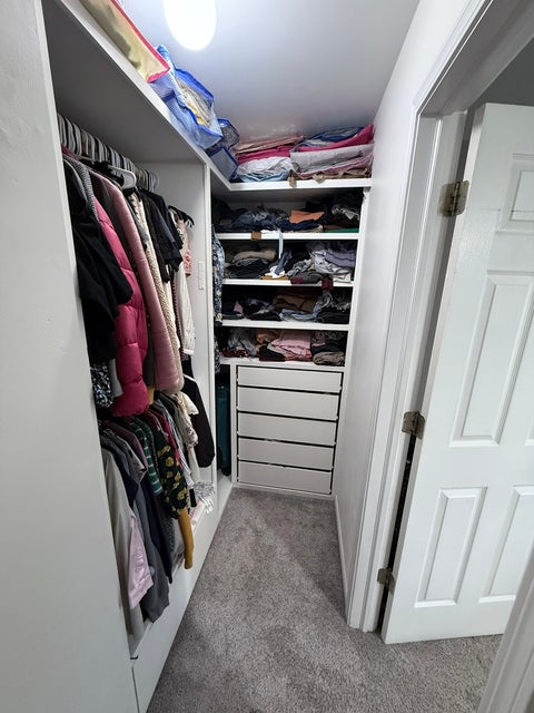 Tiny photo for 11S505 Rachael Court, Willowbrook, IL 60527 (MLS # 12732953)