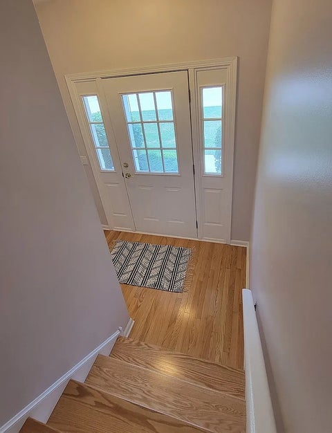Tiny photo for 11S505 Rachael Court, Willowbrook, IL 60527 (MLS # 12732953)
