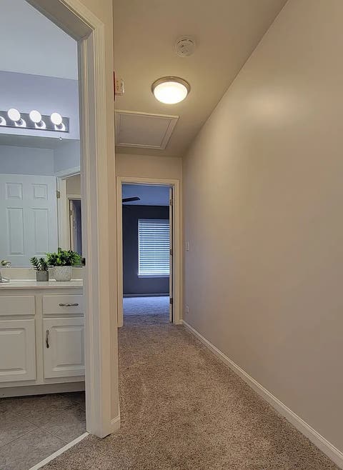 Tiny photo for 11S505 Rachael Court, Willowbrook, IL 60527 (MLS # 12732953)