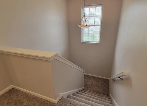 Tiny photo for 11S505 Rachael Court, Willowbrook, IL 60527 (MLS # 12732953)