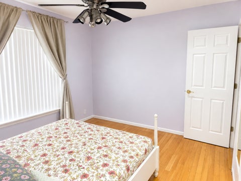 Tiny photo for 11S505 Rachael Court, Willowbrook, IL 60527 (MLS # 12732953)