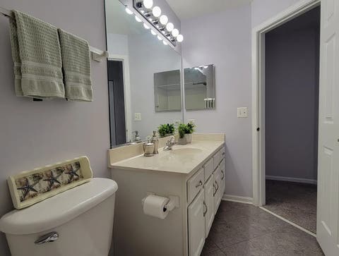 Tiny photo for 11S505 Rachael Court, Willowbrook, IL 60527 (MLS # 12732953)