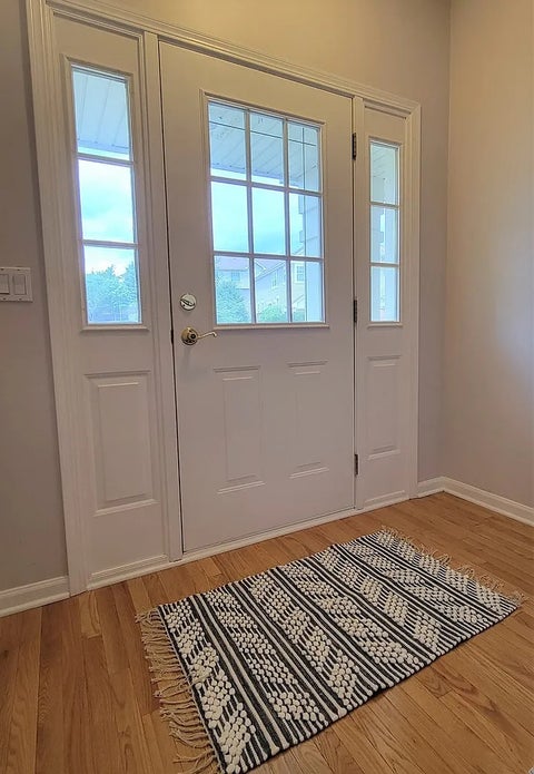 Tiny photo for 11S505 Rachael Court, Willowbrook, IL 60527 (MLS # 12732953)
