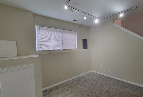 Tiny photo for 11S505 Rachael Court, Willowbrook, IL 60527 (MLS # 12732953)
