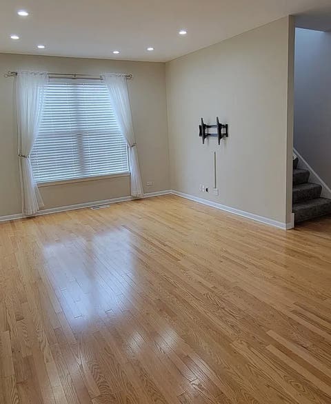 Tiny photo for 11S505 Rachael Court, Willowbrook, IL 60527 (MLS # 12732953)