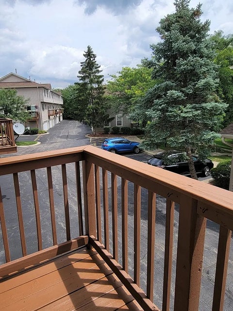 Tiny photo for 11S505 Rachael Court, Willowbrook, IL 60527 (MLS # 12732953)