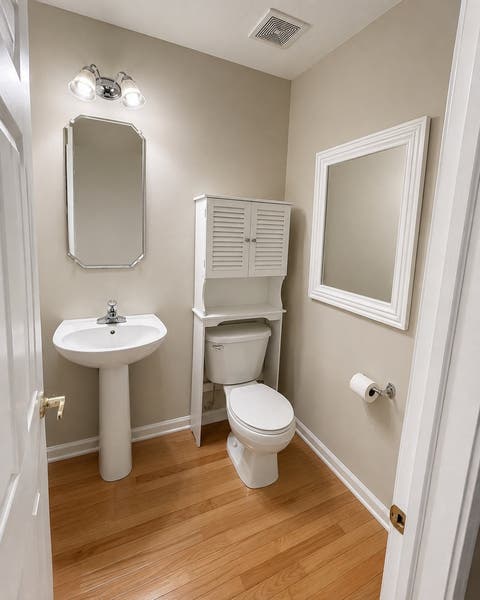 Tiny photo for 11S505 Rachael Court, Willowbrook, IL 60527 (MLS # 12732953)