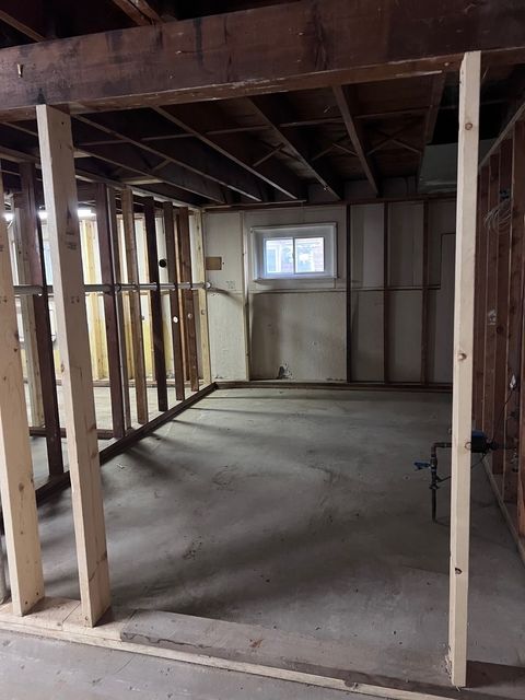 Tiny photo for 4405 Grove Avenue, Stickney, IL 60402 (MLS # 12642103)