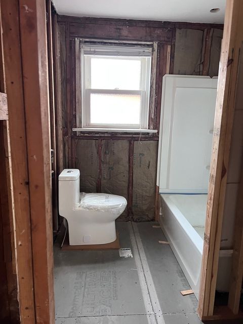 Tiny photo for 4405 Grove Avenue, Stickney, IL 60402 (MLS # 12642103)