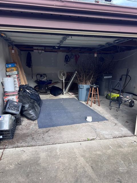Tiny photo for 4405 Grove Avenue, Stickney, IL 60402 (MLS # 12642103)