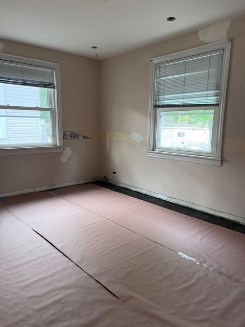 Tiny photo for 4405 Grove Avenue, Stickney, IL 60402 (MLS # 12642103)