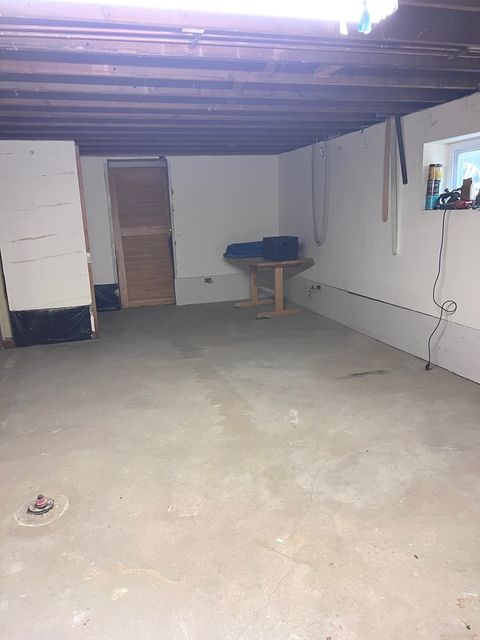 Tiny photo for 4405 Grove Avenue, Stickney, IL 60402 (MLS # 12642103)