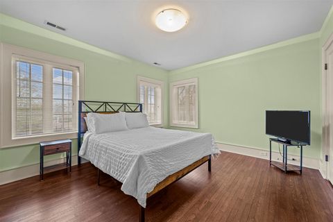 Tiny photo for 224 Sheridan Road, Kenilworth, IL 60043 (MLS # 12580758)