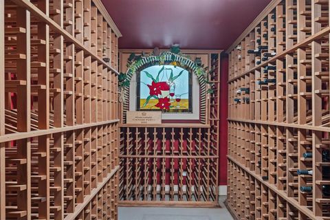 Tiny photo for 224 Sheridan Road, Kenilworth, IL 60043 (MLS # 12580758)