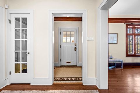 Tiny photo for 224 Sheridan Road, Kenilworth, IL 60043 (MLS # 12580758)