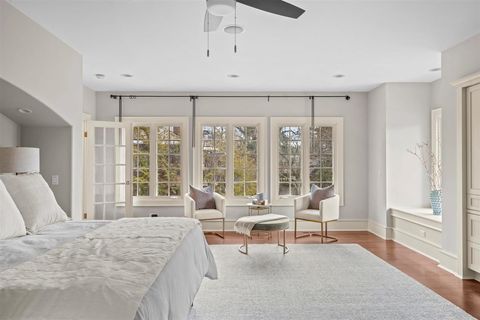 Tiny photo for 224 Sheridan Road, Kenilworth, IL 60043 (MLS # 12580758)