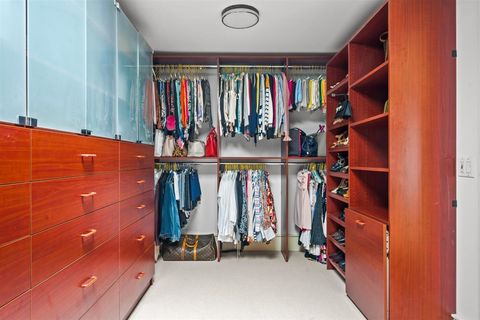 Tiny photo for 224 Sheridan Road, Kenilworth, IL 60043 (MLS # 12580758)