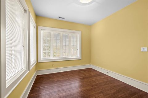 Tiny photo for 224 Sheridan Road, Kenilworth, IL 60043 (MLS # 12580758)