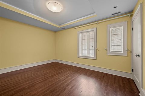 Tiny photo for 224 Sheridan Road, Kenilworth, IL 60043 (MLS # 12580758)